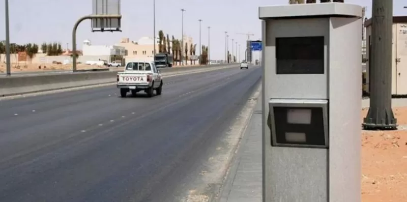 بالفيديو: القصة الكاملة لمخالفة سهر التي كشفت خيانة زوجية من العيار الثقيل في السعودية