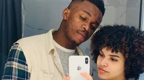 والد طفلة رهف القنون يكشف ان رهف حملة من غيره ويروي تفاصيل صادمة عن حياتها الخاصة