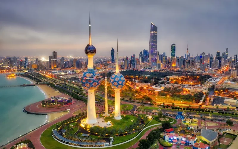 تقرير دولي: 5 مدن عربية بين الارخص في العالم في تكلفة المعيشة .. تعرف عليها