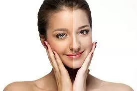 الوصفة المعجزة لتبييض الوجه والبشرة ثلاث درجات بمكونات طبيعية ومفعول سريع جدا