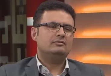 مروان الغفوري يتحدث عن التقسيمة الجديدة لليمن من خلال المجلس الرئاسي ويكشف عن الدولة الوحيدة التي تستطيع أن تقلب الموازين