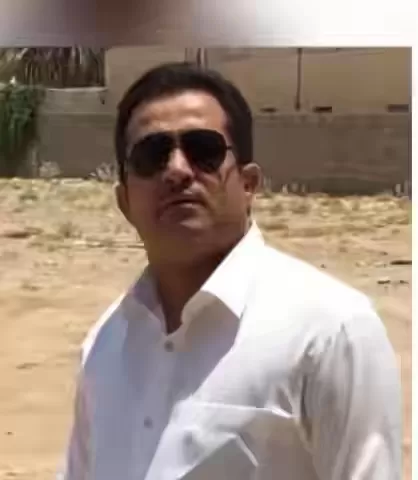 في جريمة مقززة.. احراق شاب يمني امام والدته والجاني يتوعد باقي العائلة