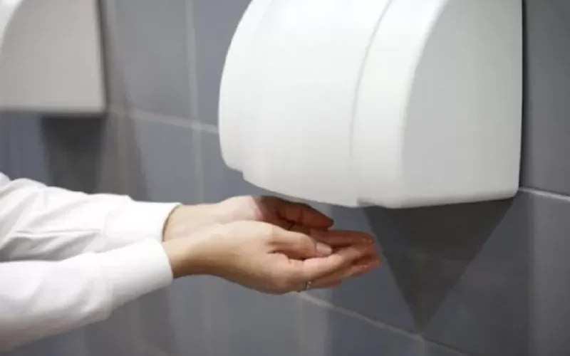 هذا الشيء الذي تقوم به في الحمام يسبب اخطر امراض الدم