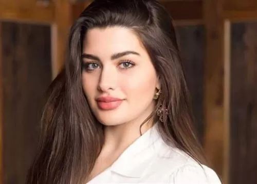 روان بن حسين تقول عن امها ابشع الكلمات وتصفها بأوصاف لا تصدق