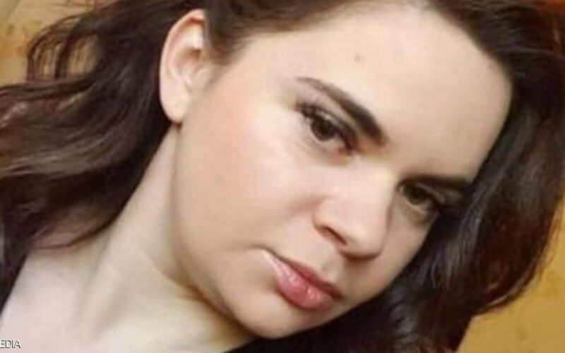 بعد خطأ لا يغتفر.. الطبيبة الحسناء في قبضة الشرطة
