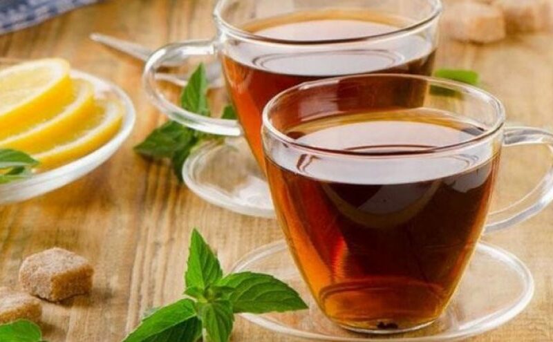 إضافات تحول الشاي لمشروب مقوي للمناعة.. تعرفوا عليها