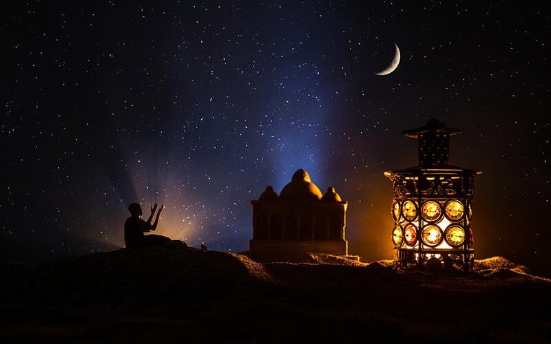 فوائد الصيام للجسم لا تُضاهى…