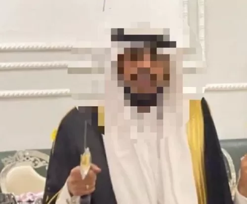 معلومات جديدة عن جريمة قتل عروس على يد زوجها بالطائف: روان رفضت عريساً من أقاربها وفضلت الزواج بالقاتل