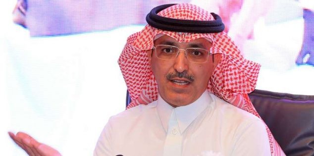 وزارة المالية السعودية تكشف رسمياً خطوات إعادة فتح الأنشطة التجارية