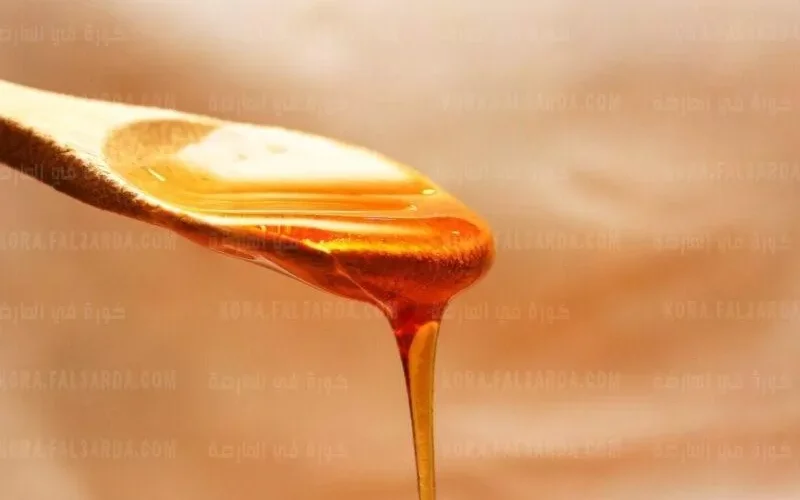 الطريقة الرهيبة لازالة شعر الابطين والعانة نهائياً بدون الم خلال دقائق والنتيجة ستفاجئك