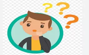 هذا هو الشيء الوحيد الذي ترميه كلما احتجت إليه