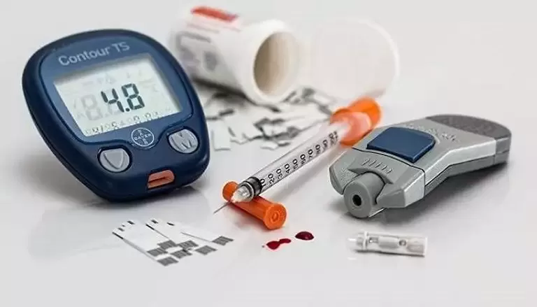 هذا هو موعد توفر علاج السكري الذي ينهي معاناة المرضى بجرعة واحدة فقط