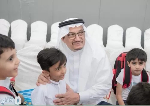 وزارة التعليم السعودية تعلن عن التقويم الدراسي المعدل لهذا العام