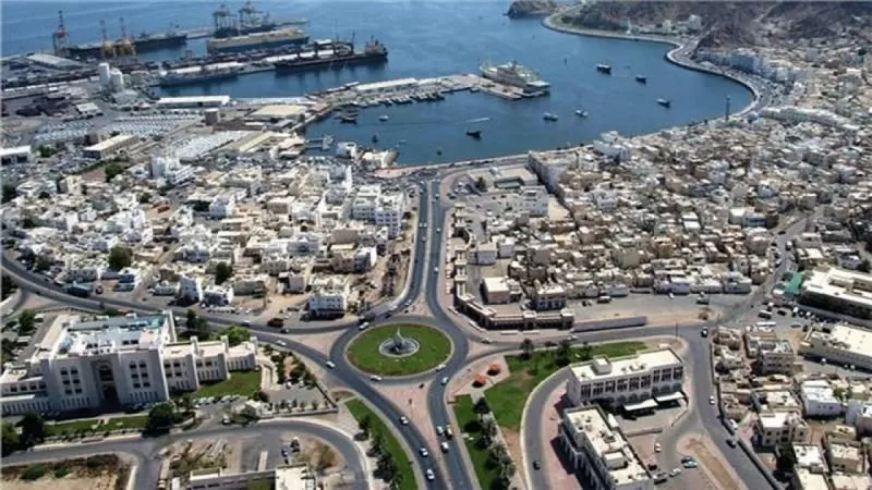 وظائف العمر من شركة كبرى في سلطنة عمان بــرواتب ومزايا مغرية ولجميع الجنسيات