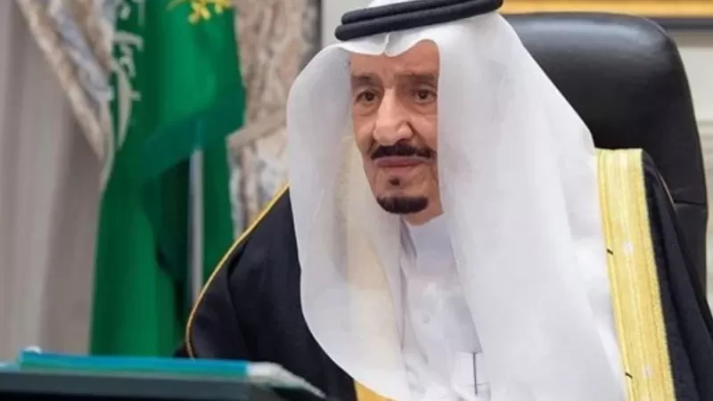 تفاصيل امر ملكي عاجل حول القضاء في السعودية يغير كل الموازين