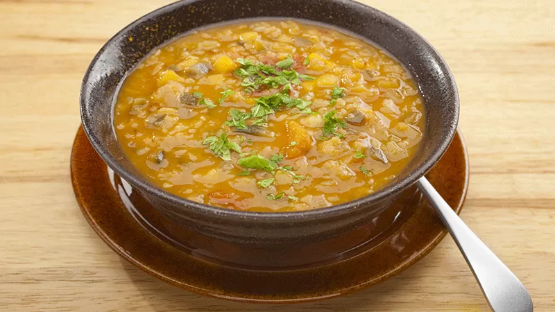 الفــرق بين السلتة والفحسة