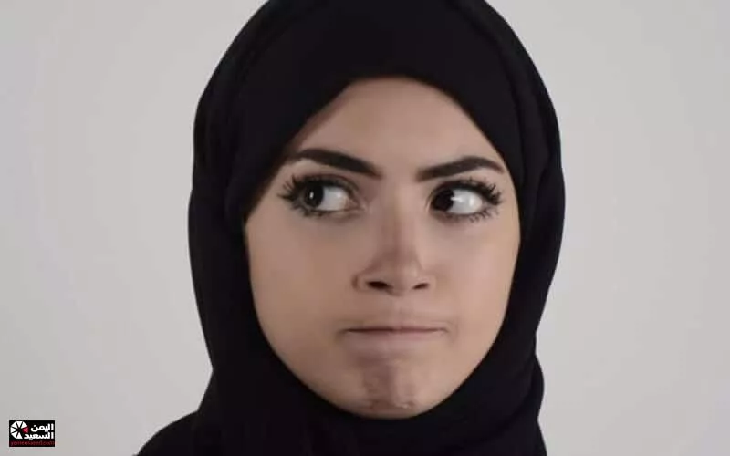 الامن السعودي يكشف تفاصيل قضية نصب هزت المملكة لفتاة احتالت على خالها برُبع مليار ريال بعد أن اغرته باشباع شهواته