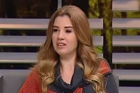 النجمة رانيا فريد شوقي تخرج عن صمتها وتكشف المستور والمخفي وتفضح خفايا غرفة نومها وما كان يحصل على السرير مع مصطفى فهمي