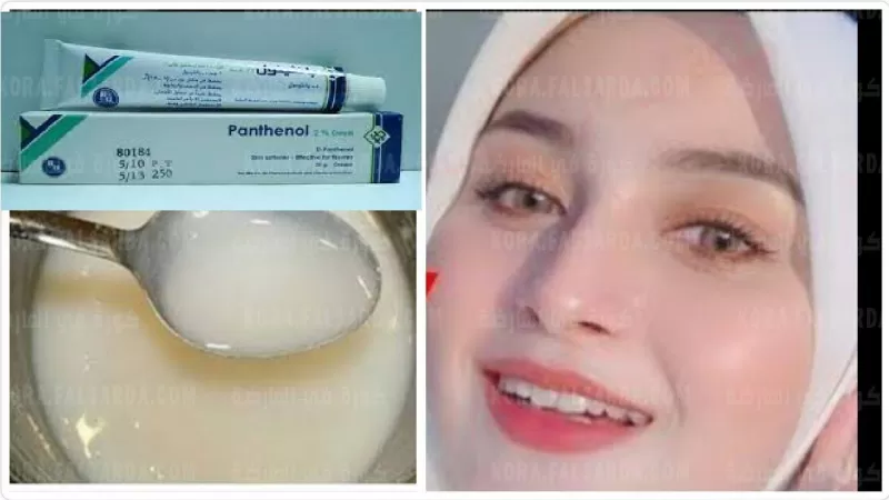 هذه الخلطة البسيطة لها مفعول السحر على المناطق الحساسة عند الرجال والنساء !