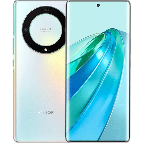 عروض قوية على Honor X9a في السعودية مع شرح لمميزات وعيوب الجوال