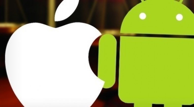 مهام في هواتف أندرويد يعجز عنها آيفون