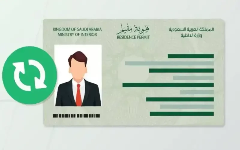قرارات الإعفاء الجديدة من رسوم المرافقين في السعودية