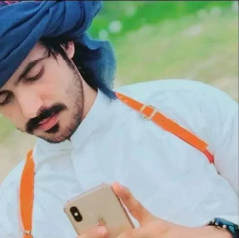 سعودي يقتل مواطن يمني بطريقة مروعة .. تفاصيل