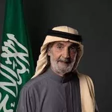 سبب وفاة الفنان علي الهويريني في السعودية