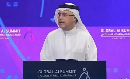 نشر فيديو صادم يكشف عن خطر حقيقي يهدد شركة ارامكو