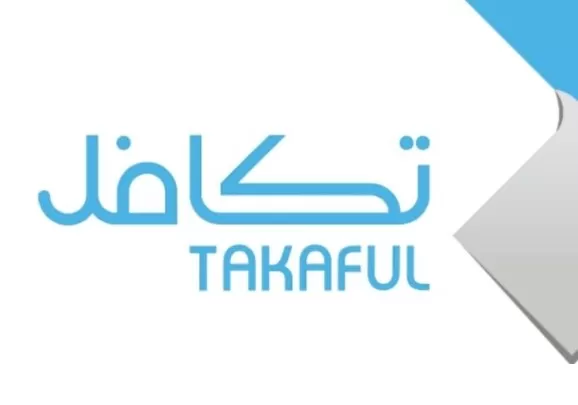 الشروط الجديدة للطلاب السعوديين للحصول على تكافل الترم الثاني 1444