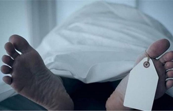 مصري يقتل زوجته لشكه في سلوكها.. ومفاجأة بشأن ما فعله عقب ارتكاب الجريمة