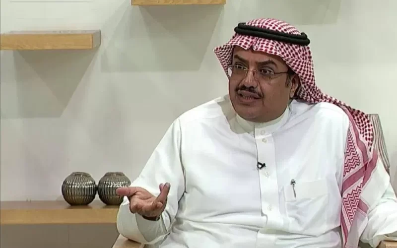 خبير سعودي يكشف حقيقة ما يحدث للجسم عند ممارسة الرياضة قبل افطار شهر رمضان