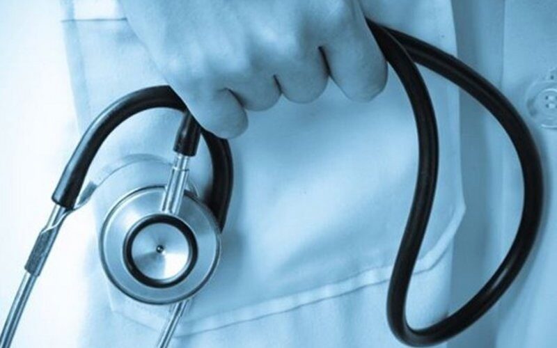 بعد أسبوع من الارتفاع.. المملكة تسجل انخفاضاً ملموساً في الحالات الحرجة اليومية