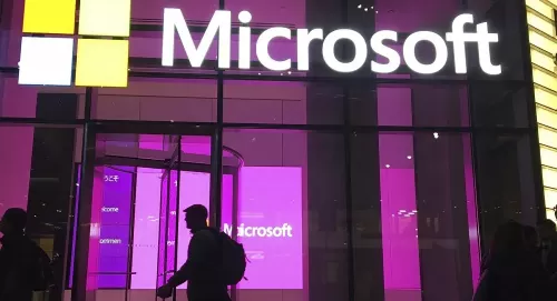 حمل هذه الاداة لتعرف اذا كان جهازك قادر على تشغيل ويندوز الجديد أم لا