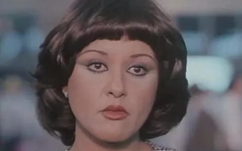 شقيقة معالي زايد تنهار بعد صمت طويل وتكشف عن اخر وصية للفنانة معالي زايد قبل موتها وكلمات قالتها ابكت الحجر