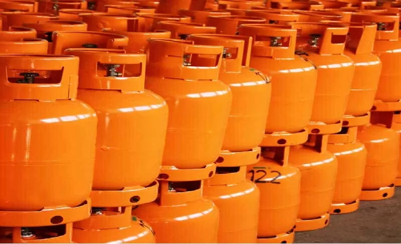 هــذا رأي السعوديين حول السعر الجديد لاسطوانة الغاز المنزلي