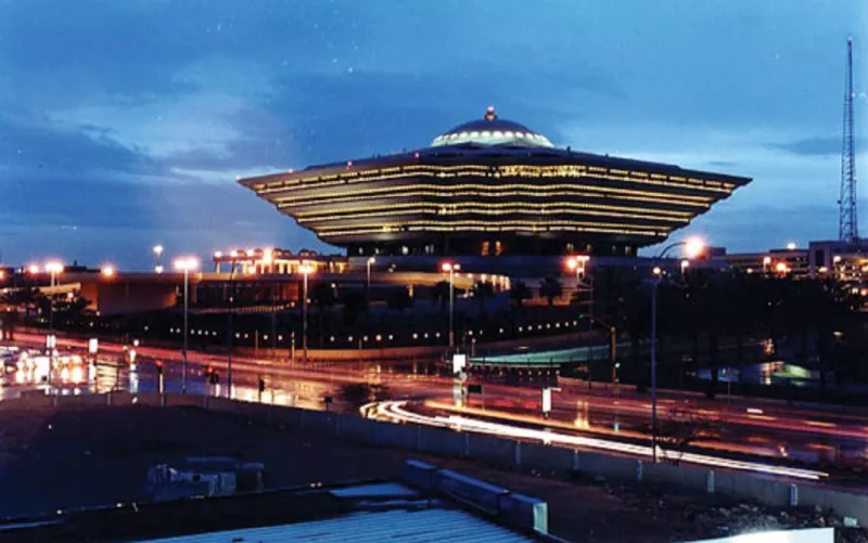 من اليوم.. اعدام أي مقيم في السعودية يرتكب هذه المخالفة