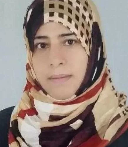 الجماهير.. وهذه الزاوية!!