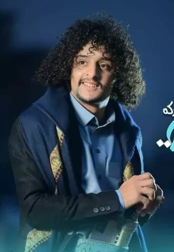 برلماني يمني يعلن تزويج ابنته الوحيدة لملاطف الحميدي بهذا الشرط البسيط