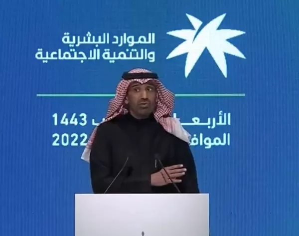 استمرار الضمان الاجتماعي المطور حتى لو حصلت على وظيفة في هذه الحالات