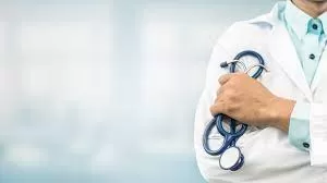 شروط وخطوات التقديم علي وظيفة طبيب مقيم في السعودية 1442