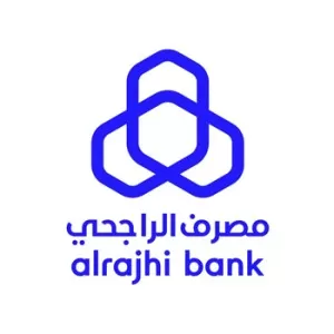 مصرف الراجحي يعلن وظائف إدارية في عدة مجالات بالسعودية
