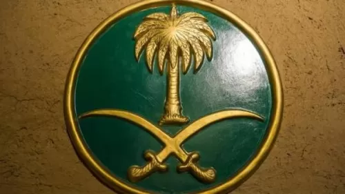 ضربة جديدة تعرض لها المقيمين،، توطين وظائف جديدة في السعودية
