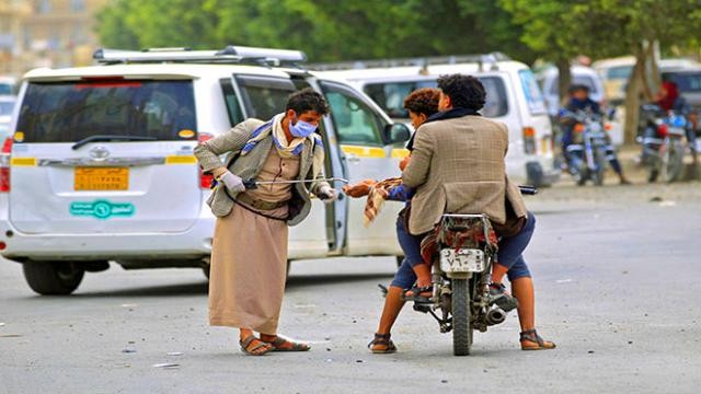 لا وفيات وجميع حالات الاصابة والتعافي في حضرموت .. مستجدات كورونا في اليمن