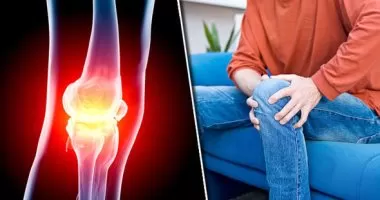 وضعيات جلوس واشياء تقوم بها يومياً تسبب تلف المفاصل المبكر احذر منها قبل فوات الأوان