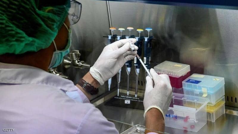 رسمياً .. منظمة الصحة العالمية تعلن عن موعد الحصول على لقاح فعال ضد فيروس “كورونا”؟