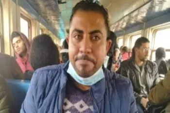 سعودية تتبرع لابنها بكليتها لإنقاذ حياته.. وبعد أشهر من شفائه كانت المفاجأة!