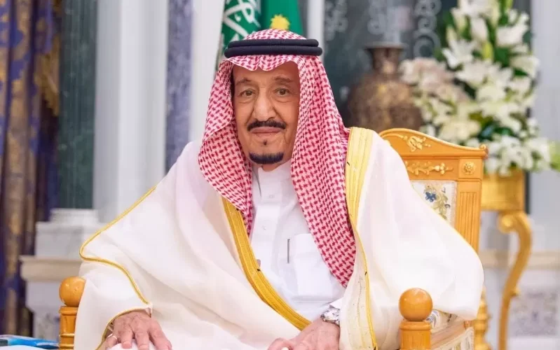 حقيقة صرف بدل غلاء المعيشة في شهر رمضان المبارك؟