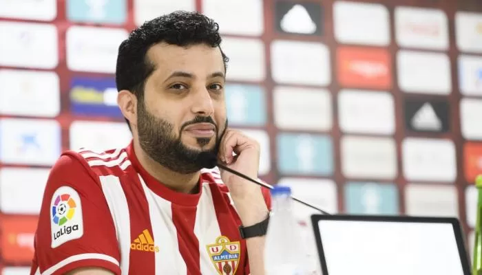 الهدية ثمينة .. طريقة الاشتراك في مسابقة تركي ال الشيخ لتوقـع المنتخب الذي سيفوز بمونديال قطر
