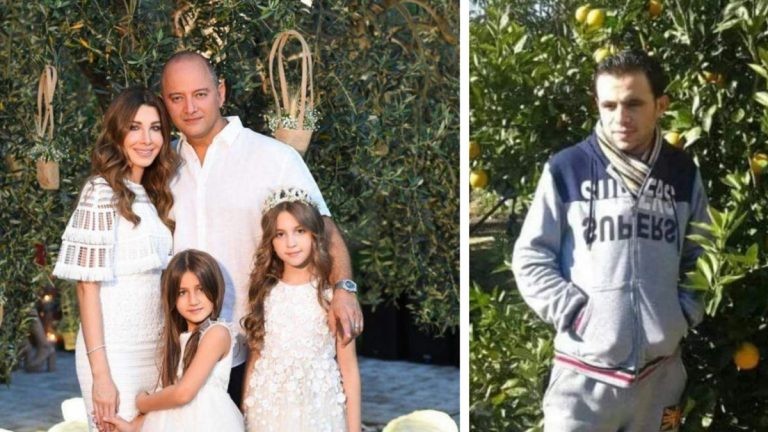 التقرير النهائي للطبيب الشرعي يحسم الشكوك ويكشف حقيقة ما حدث في منزل ” نانسي عجرم ” وزوجها طبيب الاسنان ” والاخيرة تواجه عقوبة قد تنهي مسيرتها الفنية في حال الادانة !(اخر المستجدات)